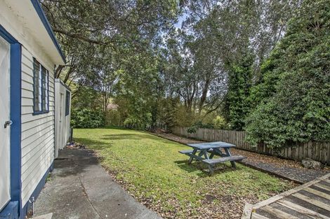 Photo of property in 631 Kamo Road, Te Kamo, Whangarei, 0112