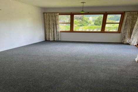 Photo of property in 216 Mangaroa Street, Tokaanu, Turangi, 3381
