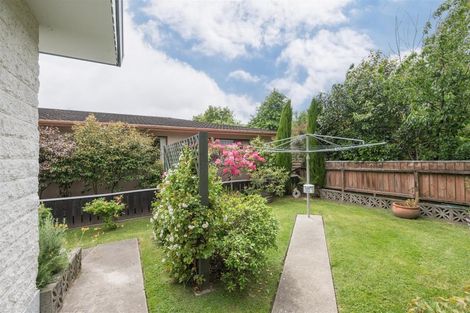 Photo of property in 4 Porritt Place, Stoke, Nelson, 7011