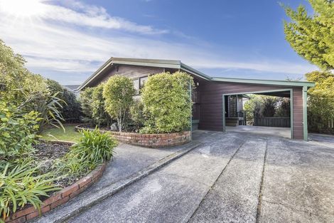 Photo of property in 15 The Yardarm, Whitby, Porirua, 5024