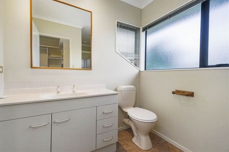 Photo of property in 3 Cadman Court, Rototuna, Hamilton, 3210