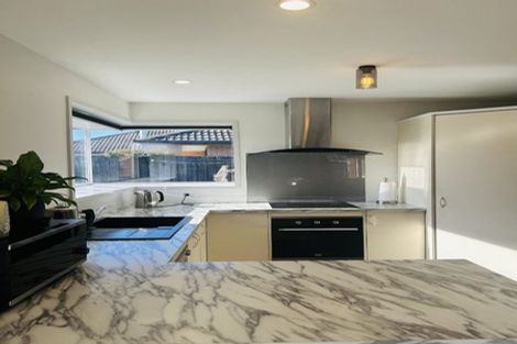 Photo of property in 1/18 Sea Eagles Place, North New Brighton, Christchurch, 8083