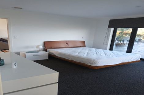 Photo of property in 15 Braymoore Place, Hamurana, Rotorua, 3097