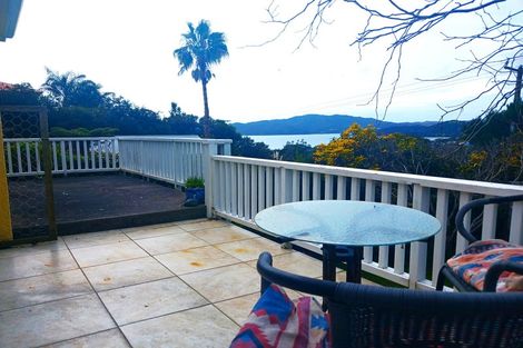 Photo of property in 67 Cable Bay Block Road, Cable Bay, 0420