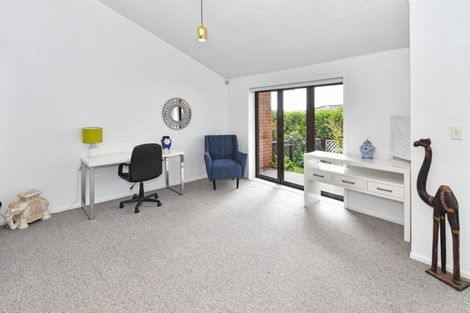 Photo of property in 5/151 Kitchener Road, Pukekohe, 2120