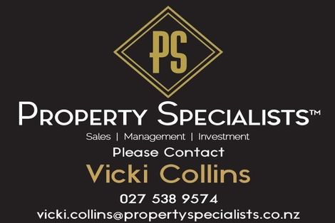 Photo of property in 38 Hine Road, Wainuiomata, Lower Hutt, 5014