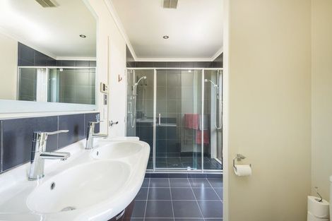 Photo of property in 10 Kilkenny Close, Lincoln, 7608