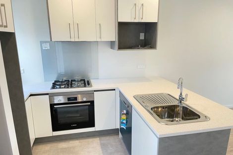 Photo of property in 5/44 Schnapper Rock Road, Schnapper Rock, Auckland, 0632