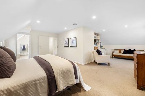 Photo of property in 9 Challenger Street, Saint Heliers, Auckland, 1071