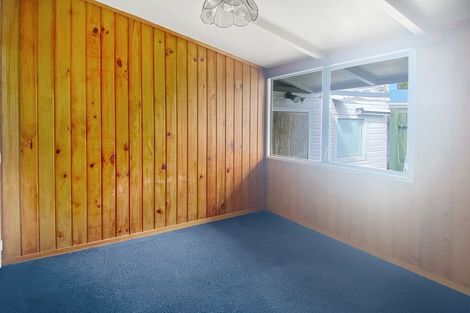 Photo of property in 1/8 Denby Crescent, Tikipunga, Whangarei, 0112