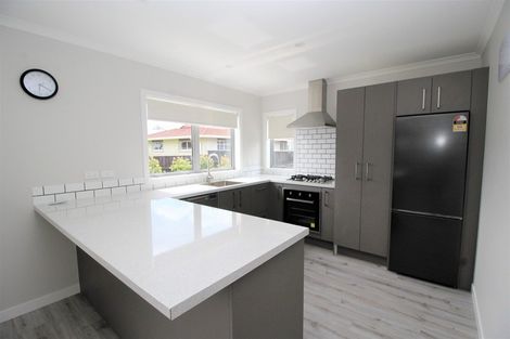 Photo of property in 7 Hall Street, Woodville, 4920