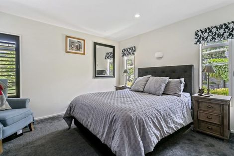 Photo of property in 27 Te Urunga Place, Acacia Bay, Taupo, 3330
