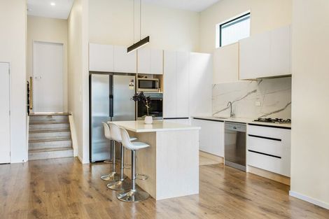 Photo of property in 27 Hermitage Street, Flat Bush, Auckland, 2019