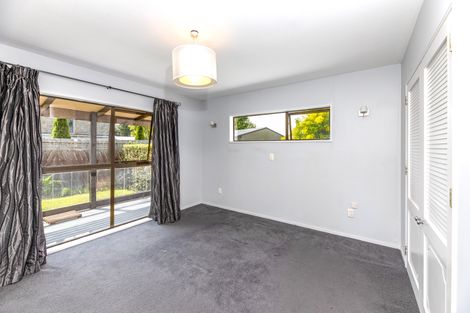 Photo of property in 56 Buckleys Road, Rangiora, 7400