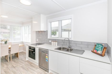 Photo of property in 20 Pinfold Avenue, Hamilton East, Hamilton, 3216