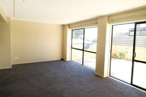 Photo of property in 7/717 Remuera Road, Remuera, Auckland, 1050