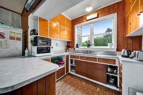 Photo of property in 71 London Street, Eltham, 4322