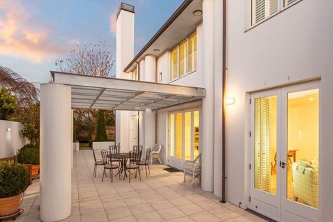 Photo of property in 40 Clissold Street, Merivale, Christchurch, 8014