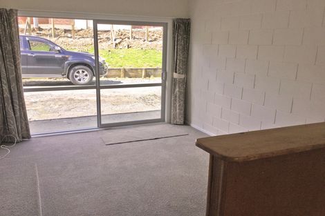 Photo of property in 24b Totara View, Wellsford, 0900