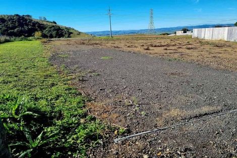 Photo of property in 15 Sharp Way, Pokeno, 2472