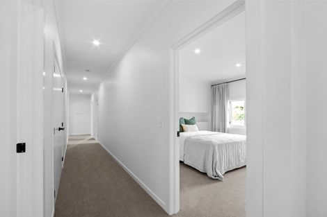 Photo of property in 1/46 Parry Street, Pirongia, 3802