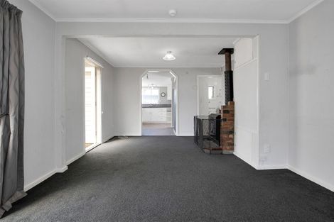 Photo of property in 6 Gillespies Road, Kainga, Christchurch, 8083