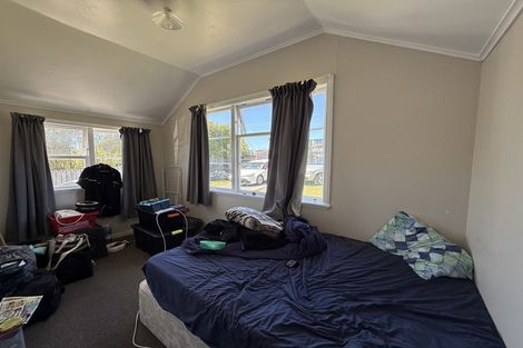 Photo of property in 192 Rathgar Road, Henderson, Auckland, 0610