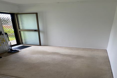 Photo of property in 114b Edinburgh Street, Pukekohe, 2120