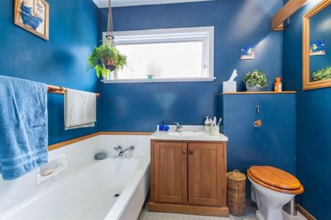 Photo of property in 19 Kimball Place, Johnsonville, Wellington, 6037