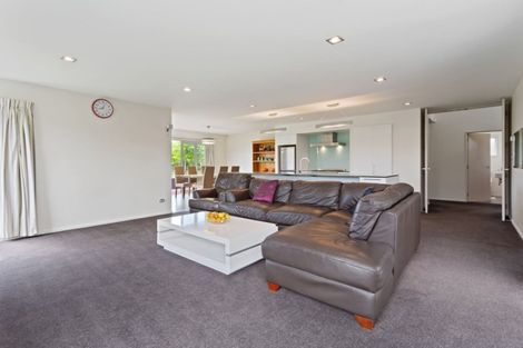 Photo of property in 71 Bibiana Street, Aidanfield, Christchurch, 8025