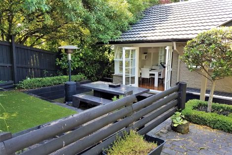 Photo of property in 21 Harbour View Terrace, Cass Bay, Lyttelton, 8082