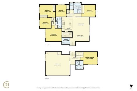 Photo of property in 13 Bathgate Court, Pokeno, 2402