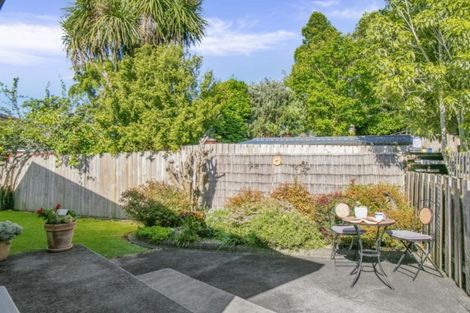 Photo of property in 3/26 Don Street, Papakura, 2110
