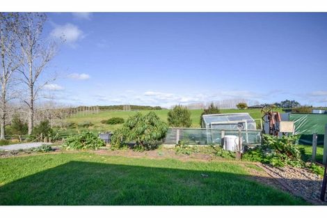 Photo of property in 459 Pungaere Road, Waipapa, Kerikeri, 0295