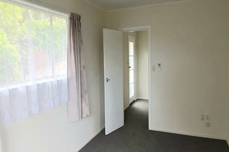Photo of property in 9 Kau Kau Way, Ngaio, Wellington, 6035
