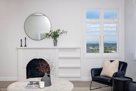 Photo of property in 44 Simla Terrace, Hospital Hill, Napier, 4110