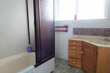 Photo of property in 357 Main South Road, Paroa, Greymouth, 7805