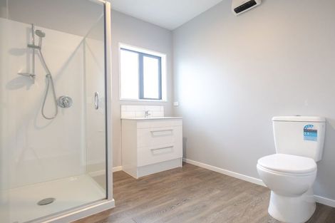 Photo of property in 7 Munro Place, Kumara Junction, Greymouth, 7882