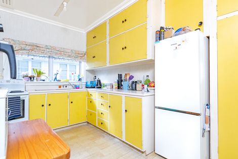 Photo of property in 170 West Street, Greytown, 5712