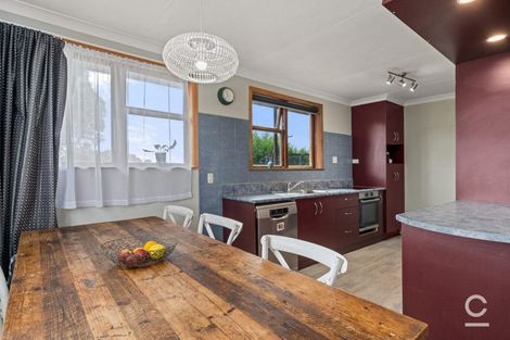 Photo of property in 120 Links Avenue, Mount Maunganui, 3116