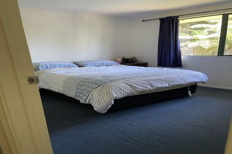 Photo of property in 15a Annison Avenue, Glen Eden, Auckland, 0602