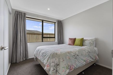 Photo of property in 11 Beachvale Drive, Kaiapoi, 7630