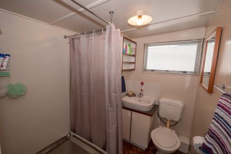 Photo of property in 15 Tuitonga Road, Karikari Peninsula, 0483