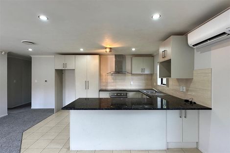 Photo of property in 32c Gifford Road, Papatoetoe, Auckland, 2025