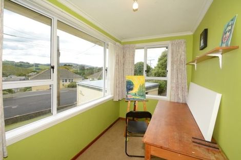 Photo of property in 35 Columba Avenue, Calton Hill, Dunedin, 9012