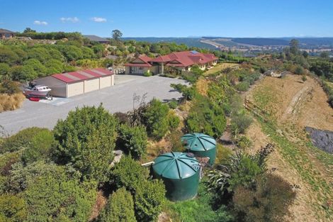 Photo of property in 23a Matariki Street, Broad Bay, Dunedin, 9014