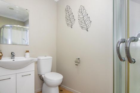 Photo of property in 7b Bleakley Place, Hillcrest, Hamilton, 3216