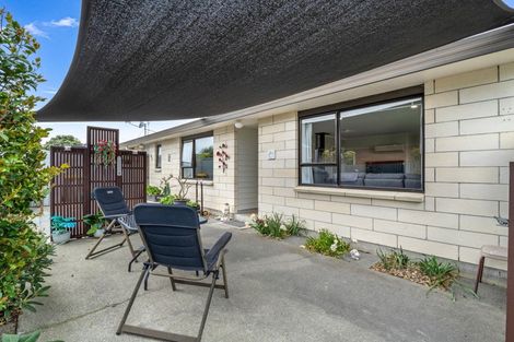Photo of property in 32 Nixon Street, Tinwald, Ashburton, 7700