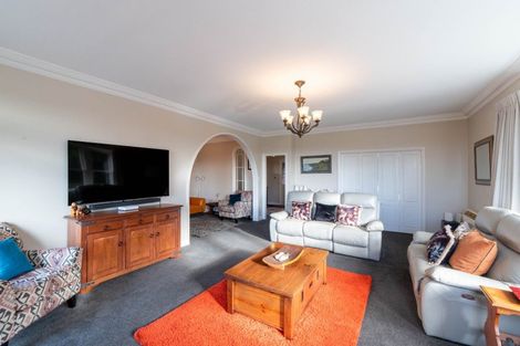 Photo of property in 83 Marama Avenue South, Otatara, Invercargill, 9879