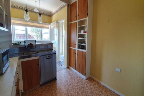 Photo of property in 11 Maxwell Avenue, Durie Hill, Whanganui, 4500